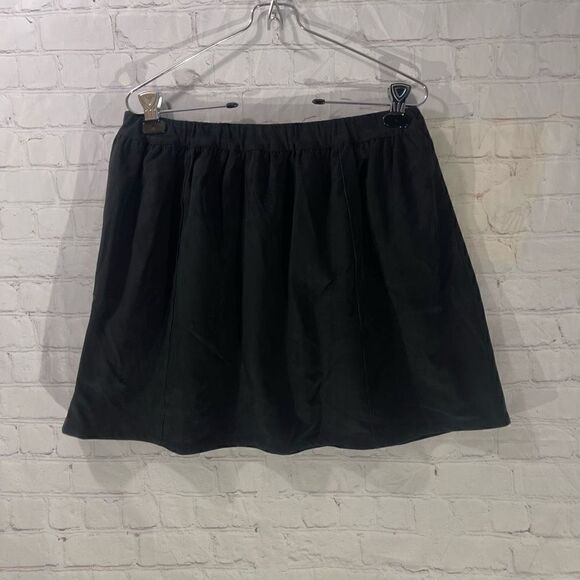 Matilda Jane Aspen Skater Skirt - Picture 1 of 7